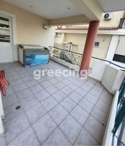 Διαμέρισμα για ενοικίαση Τερψιθέα (Γλυφάδα) - Photo 4