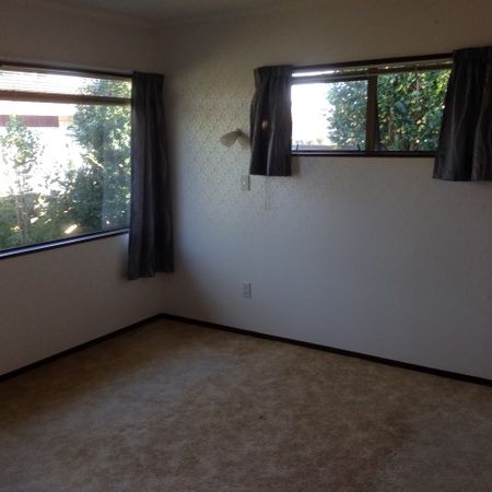 Comfortable Avenues Unit with Lovely Garden - Avenues - Photo 3
