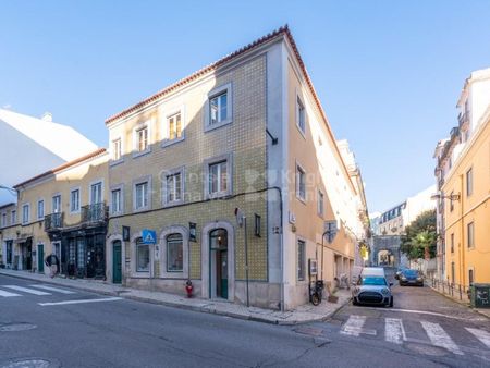 Apartamento T3 em Lisboa - Photo 4