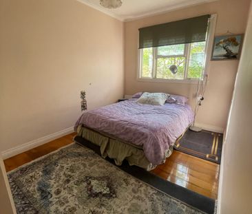 Noble Park - Photo 4