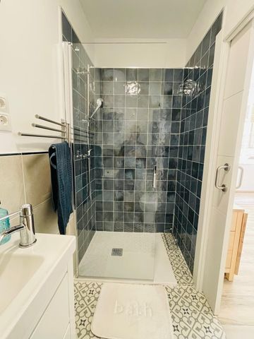 Apartamento de alquiler en Ollerias, La Goleta - San Felipe Neri - Photo 3