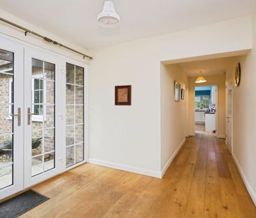 East Hoathly - Photo 5