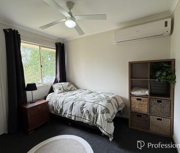 Large Family Home Located in Gunalda - Photo 5