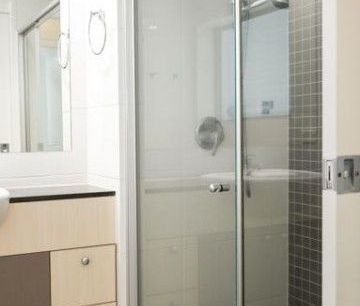 Create Listing - Photo 6