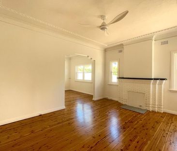 25 Lodge Street, Balgowlah, NSW 2093 - Photo 6