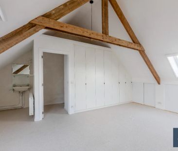 Instapklare eigendom met tuin te Mariakerke - Foto 6