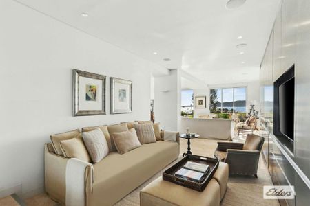 1/62 Wunulla Road - Photo 2