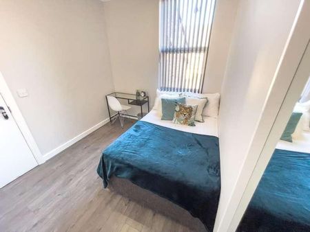 Hannan Road, L6 - Photo 3