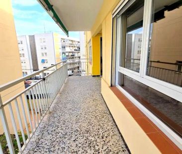 Gandia - Foto 6