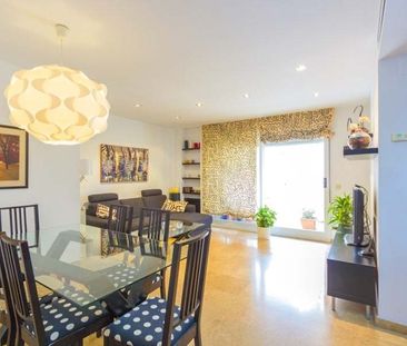 Flat - Valencia (Beniferri) - Photo 4