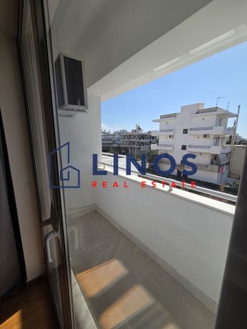 Διαμέρισμα για ενοικίαση Κάτω Γλυφάδα (Γλυφάδα) - Photo 3