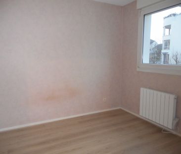 Location Appartement 2 pièces 47m² REIMS 51100 - Photo 5