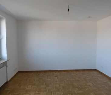 Wohnung in 85737 Ismaning zur Miete - Foto 4