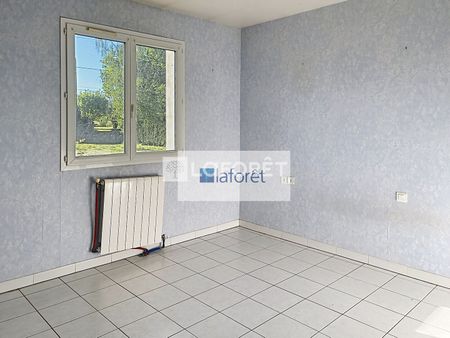 House - Photo 2