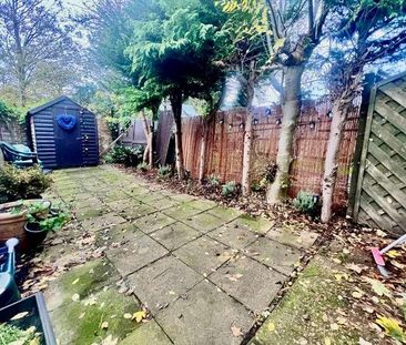 Frederick Talbot Close, Soham, CB7 - Photo 4