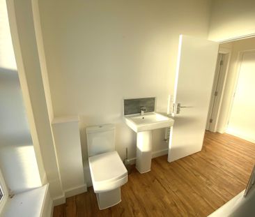 Market Street, ILKESTON - Photo 6