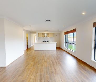 32 Reserve Road, Cliftleigh NSW 2321 - Photo 2