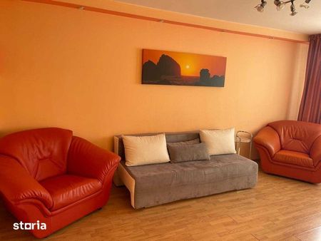 Proprietar, ofer spre inchiriere apartament 2 camere metrou Dristor - Fotografie 3
