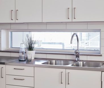 Stenskeppsvägen 19 - Foto 5