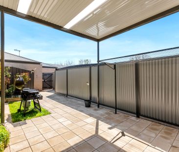 Simple Living In Eyre! - Photo 1