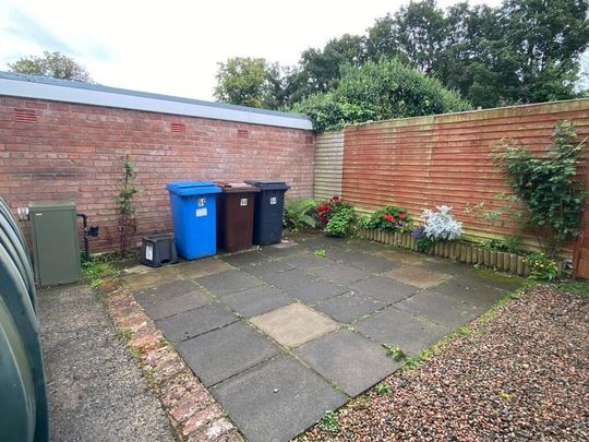 94 Spencer Street, Holywood, BT18 9DJ - Photo 1