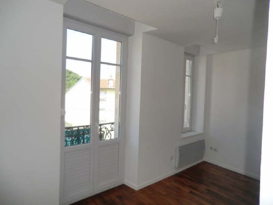 Appartement / Offre 59723776 - Photo 1