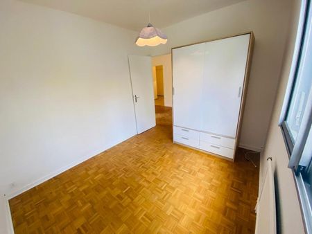 : Appartement 55.94 m² à SAINT-ETIENNE - Photo 3