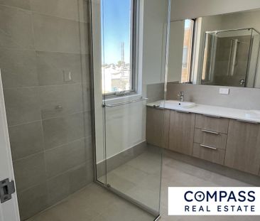 FOR RENT – Brand New 3x2 Home in Golden Bay - Photo 6