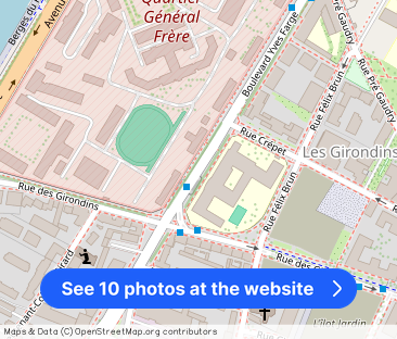 Mieszkanie na wynajem - 80 m² - 1 pokój - Photo 1