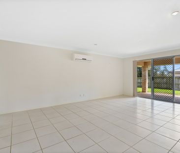 21 Trevean Drive, KLEINTON - Photo 2