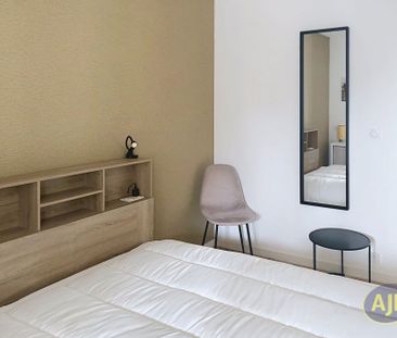 Appartement 1 pièce à Saint-Nazaire - Photo 2