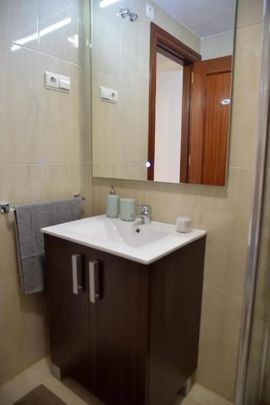 Calle Don Cristian, Málaga, Andalusia 29007 - Photo 1