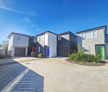 Epuni Living - Photo 4