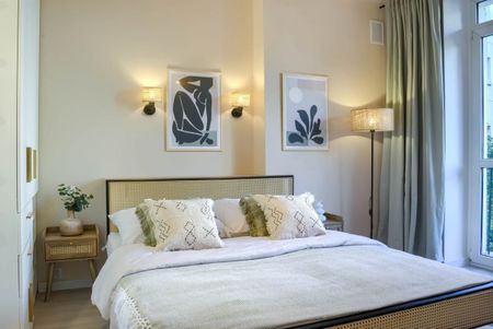 Śródmieście Centrum Chmielna / Metro Centrum 24 m2 24.33 m² - Photo 4