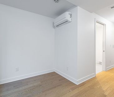 Appartement à louer - Montréal (Le Sud-Ouest) (Griffintown) Apparte... - Photo 2