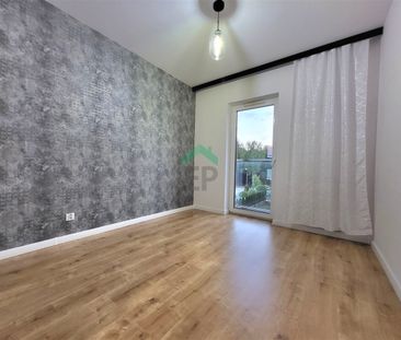 Mieszkanie na wynajem - Photo 5