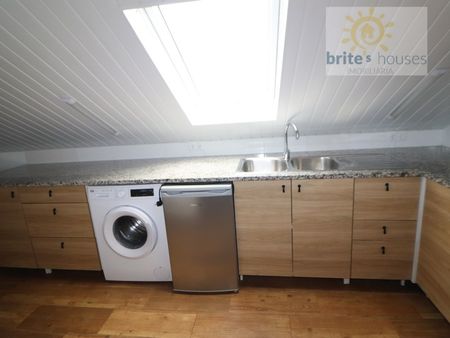 Moradia T2 em Santarém - Photo 5