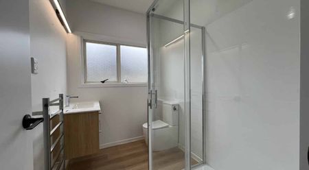 Fully Renovated and Exceptionally Convenient - Photo 3