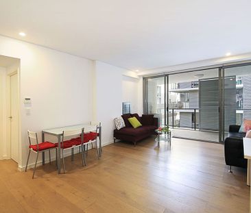 Spacious 2 Bedroom Apartment&excl; - Photo 2