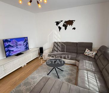 Casa moderna aproape de centrul Dumbravitei - Fotografie 1