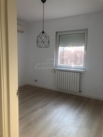 Five Bedroom House - Ibiza AISB - Fotografie 2