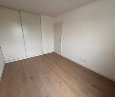 Location Appartement 2 pièces 45m² ST JORY 31790 - Photo 2