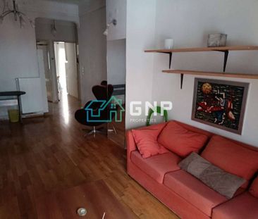 Studio/Γκαρσονιέρα για ενοικίαση Ρωμαϊκή Αγορά - Βενιζέλου - Ιστορι... - Photo 2
