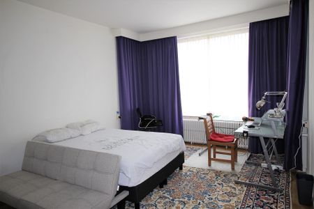 Verhuurd: Courbetstraat 10II, 1077 ZT Amsterdam - Photo 3