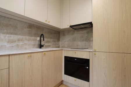 Kawalerka na wynajem -ul. Kosynierów - Photo 2