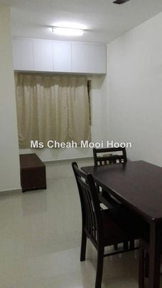 Desa Mutiara, Mutiara Damansara - Photo 1