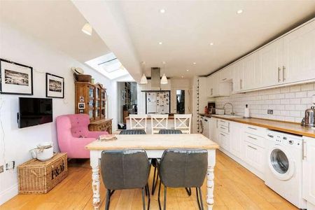 Brathway Road, London, SW18 - Photo 5