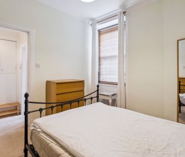 22/1 Moat Street - Photo 6