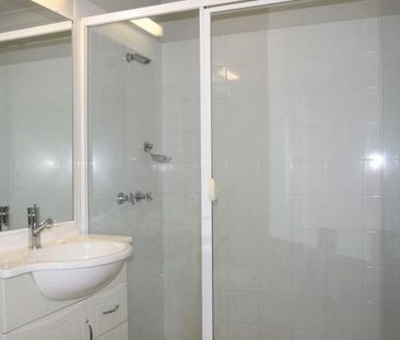 6/342-346 Main Road, Cardiff NSW 2285 - Photo 1