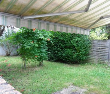 Location Maison 4 pièces 86m² ORLEANS 45100 - Photo 1